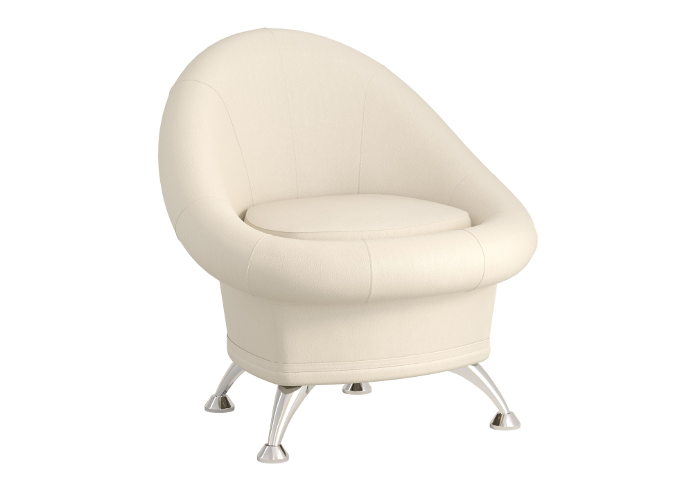 Банкетка в прихожую, Банкетка ОРИОН