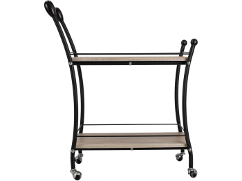 Стол сервировочный Мебелик Марко