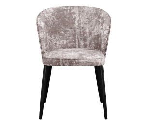 Стул DikLine 348 поворотный Monako