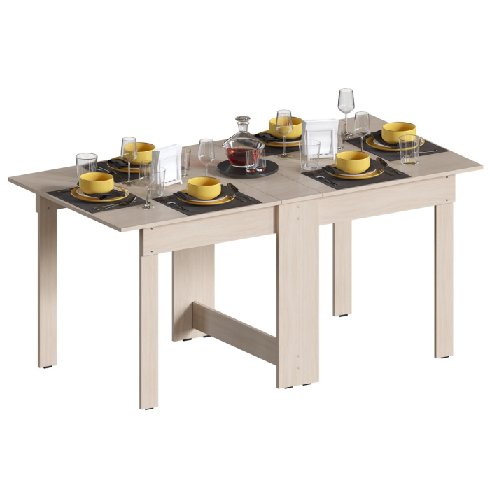 Столы-книжки, Стол-книжка СТК-8