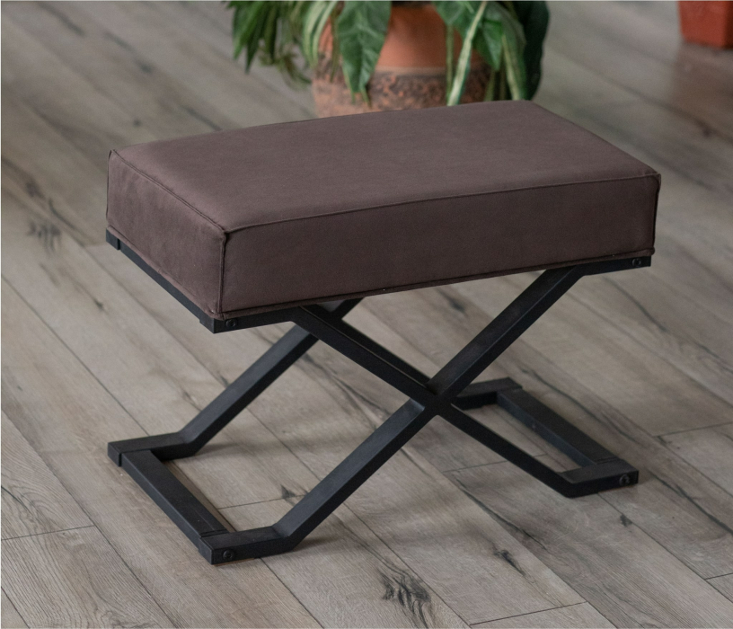 Лофт, Банкетка лофт Toffy 