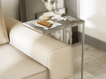 Стол придиванный Агами