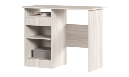 Стол компьютерный №4