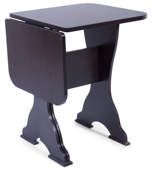 Обеденные столы, СКР-1 Стол