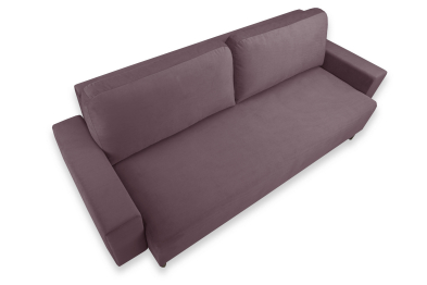 Диван-кровать Рич Амиго