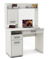 Прямые, Письменный стол Остин-10Я