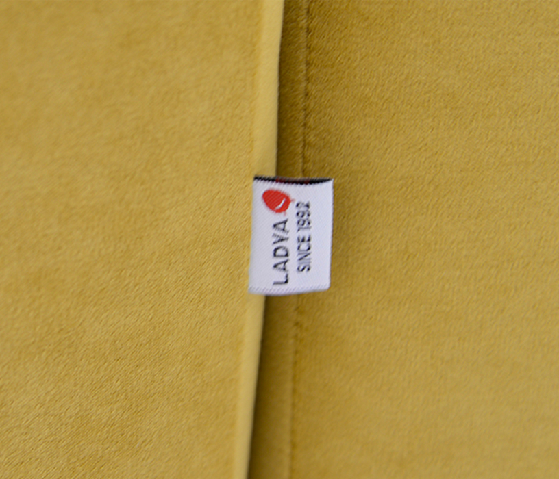 Диваны еврокнижки, Диван-кровать ВЕБЕР, еврокнижка тик-так, велюр