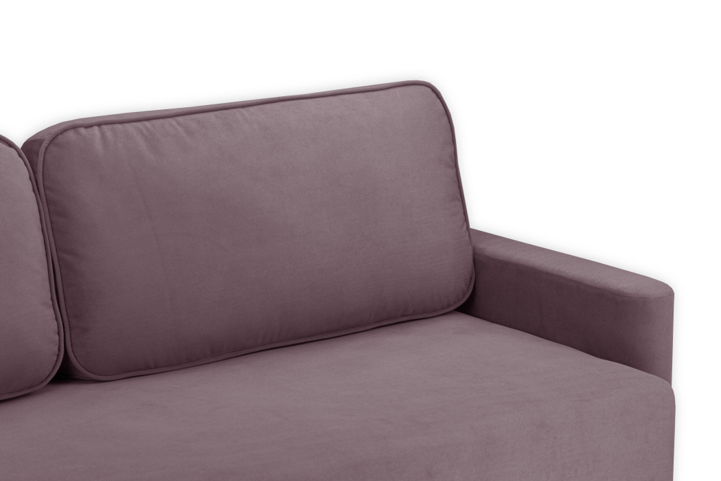 Диваны еврокнижки, Диван-кровать Торн Амиго