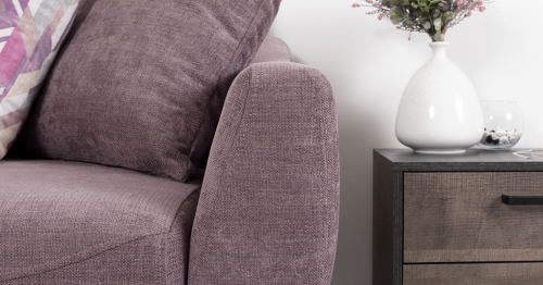 Диван-кровать Наоми