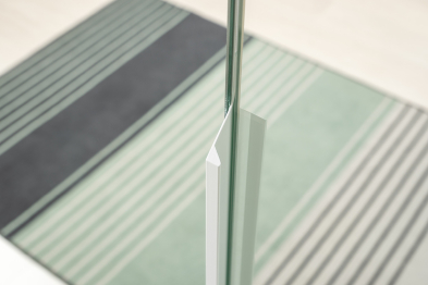 Прихожая Октава 15-123Н