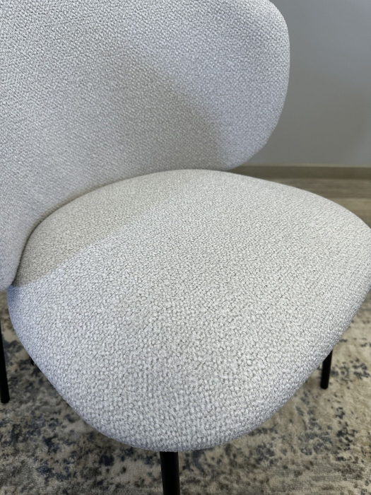 Стулья, Стул Kenner 306SD (Комплект 2шт.)