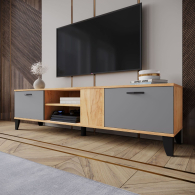 ТВ-тумбы, Тумба ТВМ-5