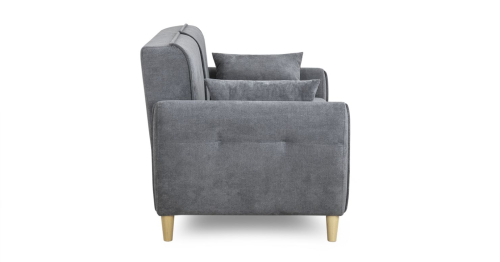 Диван-кровать Анита