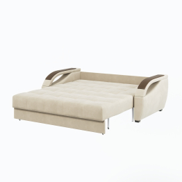 Прямой диван Монреаль 180см