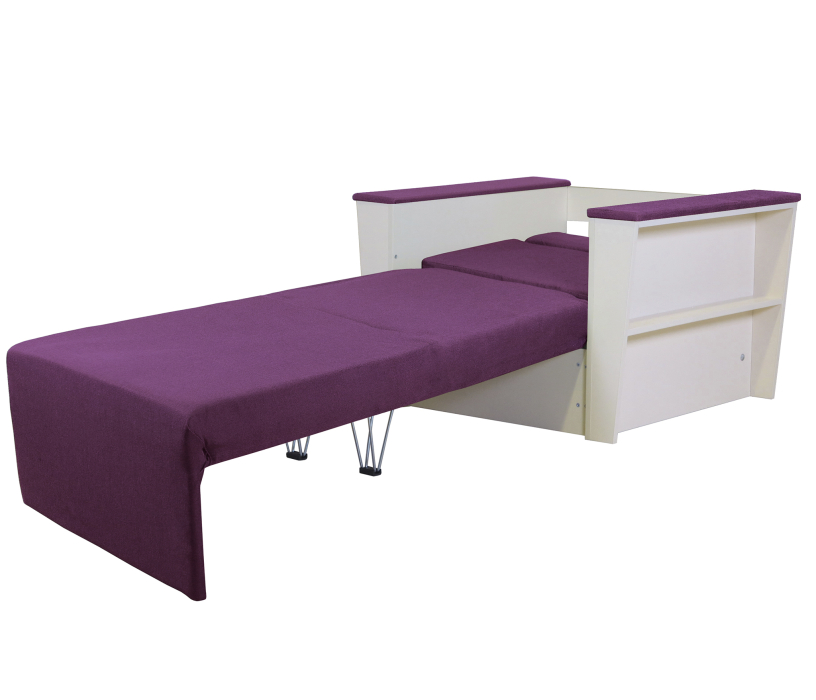 Кресла-кровати, Кресло-кровать Бруно 2