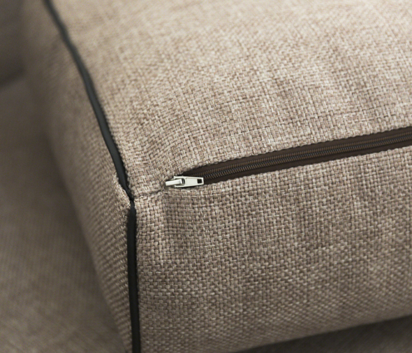 Мягкая мебель, Диван Классик