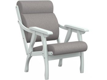 Кресло Мебелик Вега 10