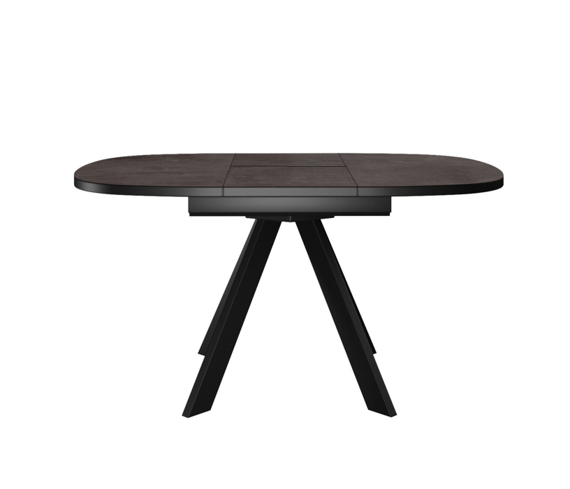 Обеденные столы, Стол DikLine B110 