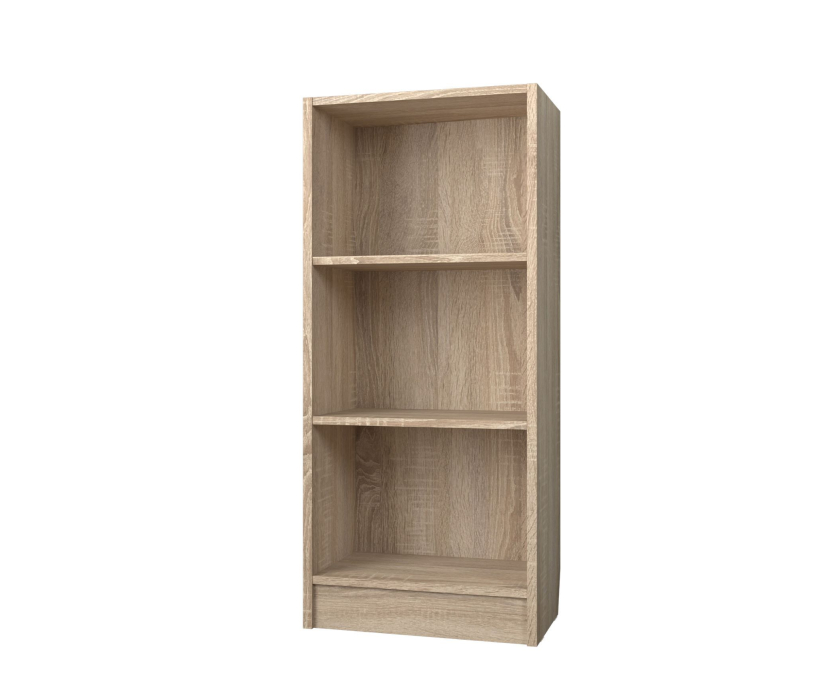 Открытые, Стеллаж Бетти 400х280х1063