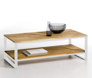 Журнальный столик Детройт