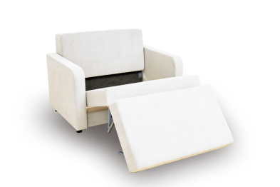 Диван кровать 560