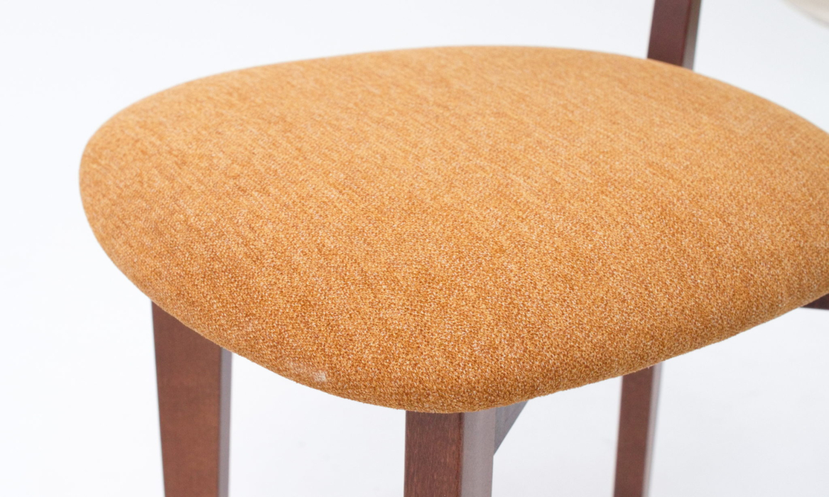 Стулья, Стул Франк ПМ (Орех)