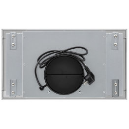 Вытяжка кухонная SELINA 600 PRM INOX 3P