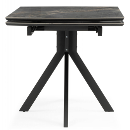 Керамический стол Комильфо