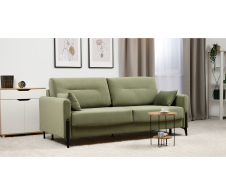 Диваны еврокнижки, Диван-кровать Барселона