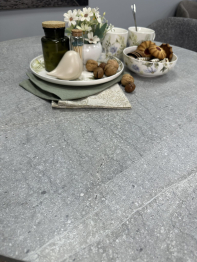 Стол Kenner AR1000 new раздвижной, ЛДСП