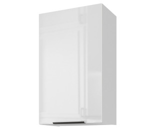 Шкаф навесной Калипсо 72*50 (П-50)+Фасад (Ф-50)