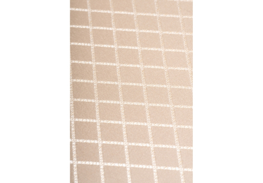 Стул деревянный Валери