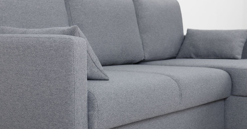 Диван угловой Дилан