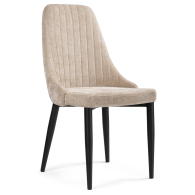 Стулья, Стул Kora black