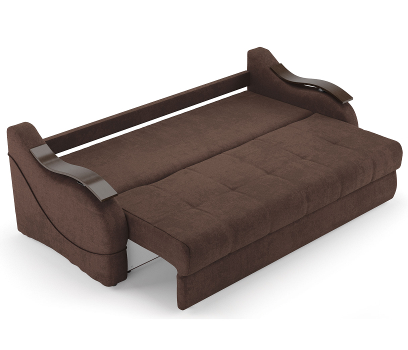 Диваны еврокнижки, Диван-кровать Сицилия