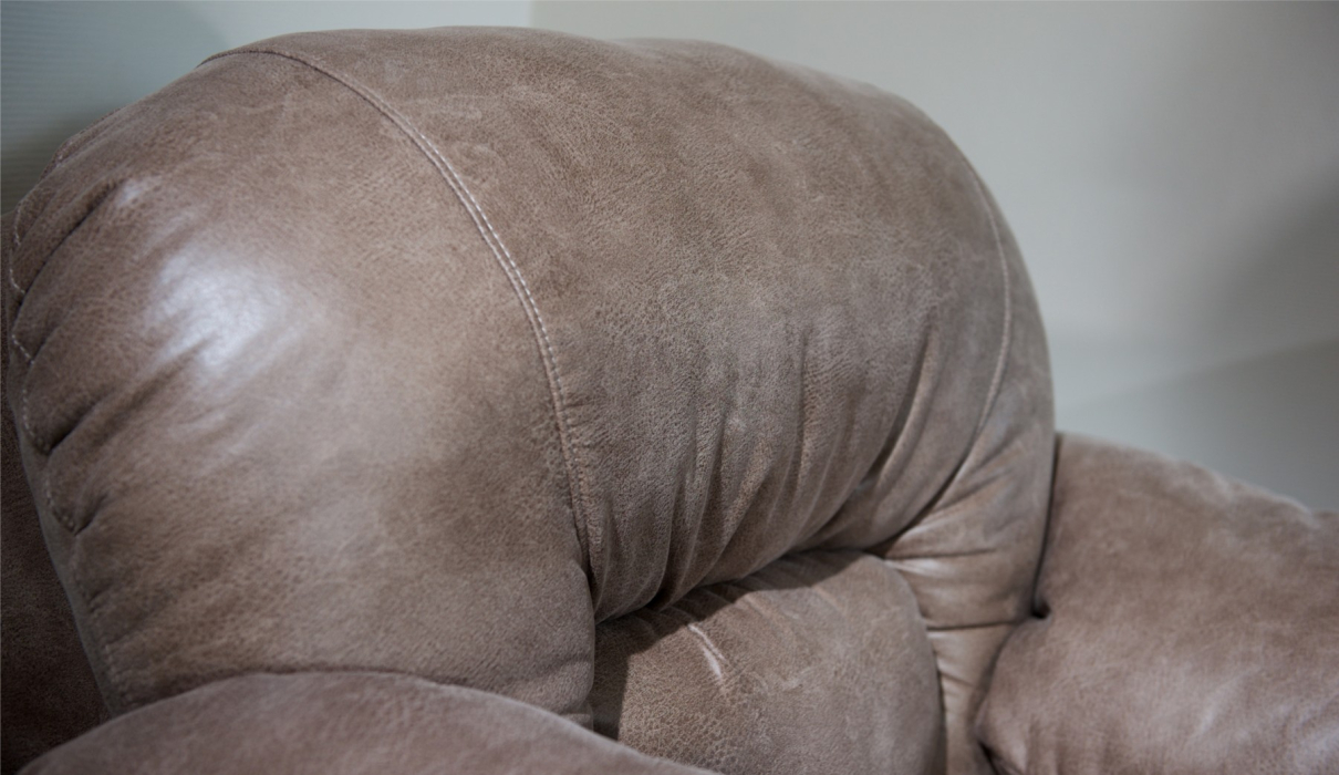 Кресла, Бергамо кресло н/раскладное