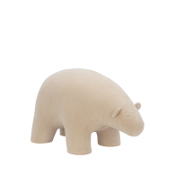 Пуфы, Пуф Bear Медведь 