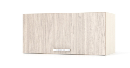 Шкаф над вытяжкой Мери ШВв600 60 см.