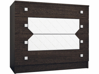 Комод Николь