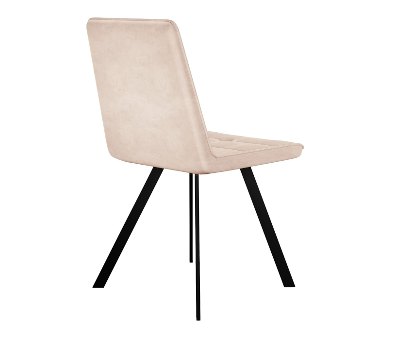 Стулья, Стул DikLine 280 микровелюр