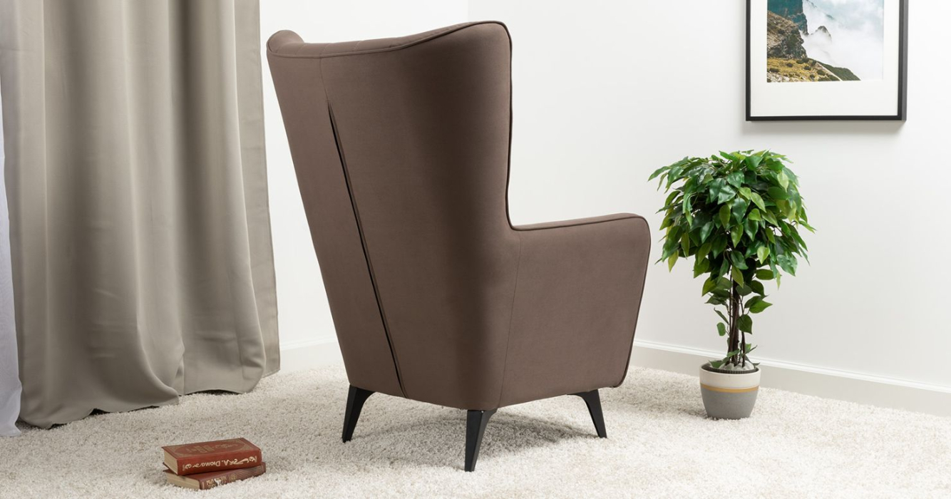 Кресло для отдыха, Кресло для отдыха Феличе