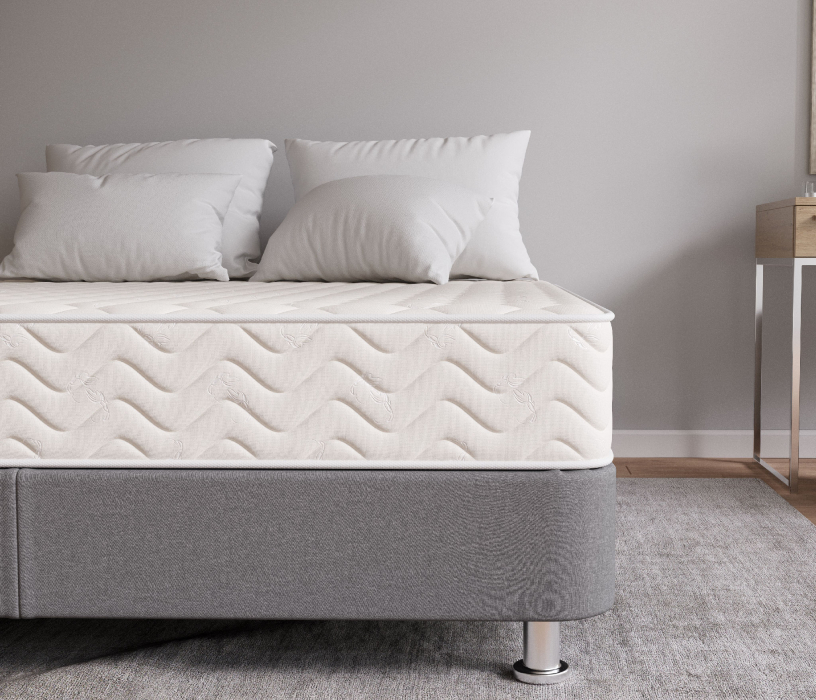 900 x 2000, Матрас Орматек Форма 90*200