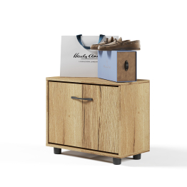 Тумба для обуви ТП-1