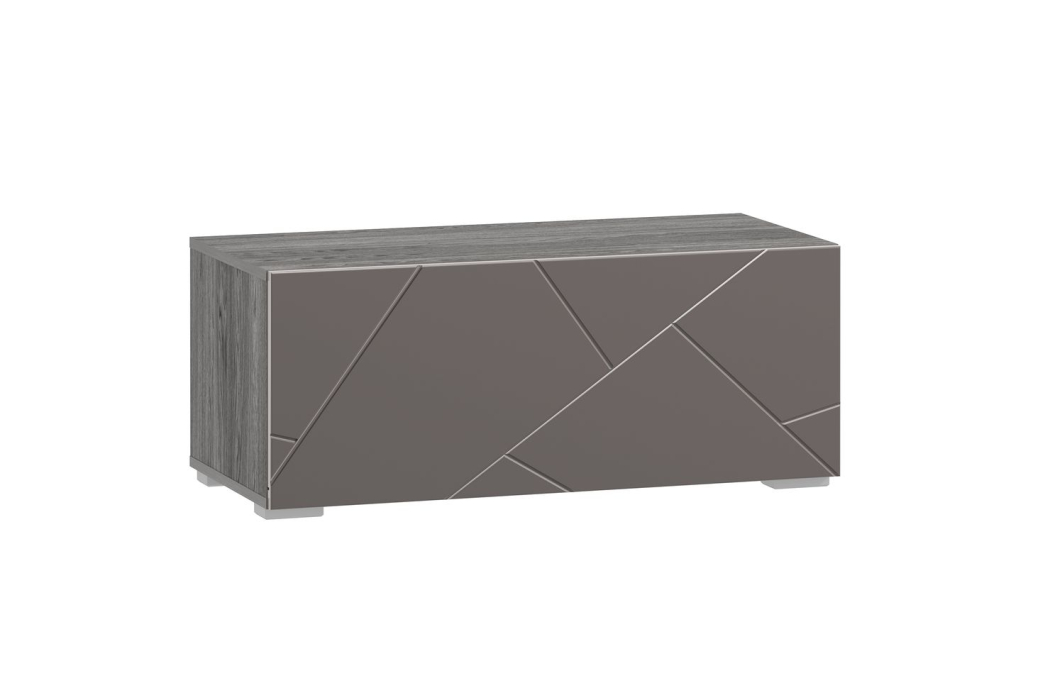 Стенки для гостиной, Summit Гостиная №5