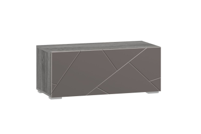 Summit Гостиная №5