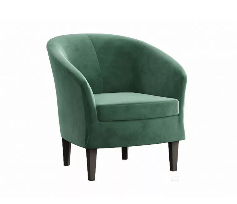 Кресло для отдыха, Кресло Оскар Велюр