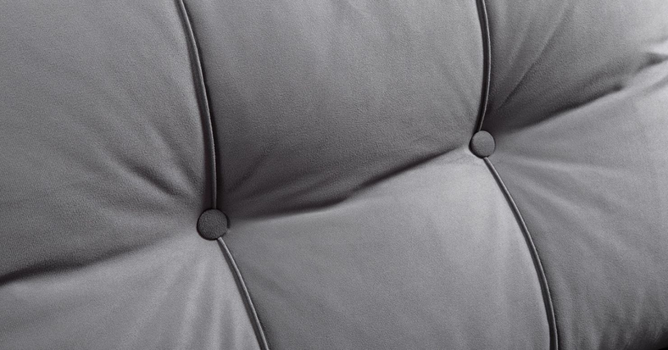 Диваны кровати со спальным местом, Диван-кровать Лео