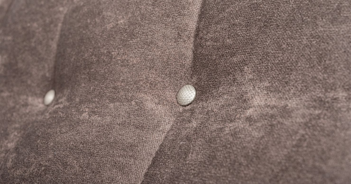 Диваны угловые в гостиную, Диван-кровать угловой Арно