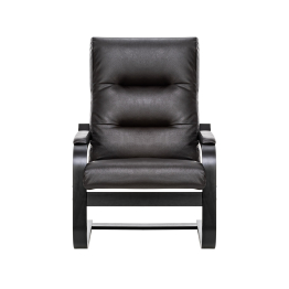 Кресло Оскар (экокожа)