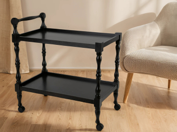 Стол сервировочный Бридж